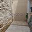 3 bedroom maisonette for sale mesa gitonia limassol 1735857 thumbnail 5954960