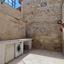 3 bedroom maisonette for sale mesa gitonia limassol 1735857 thumbnail 5954962