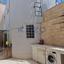 3 bedroom maisonette for sale mesa gitonia limassol 1735857 thumbnail 5954963