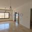 3 bedroom maisonette for sale mesa gitonia limassol 1735857 thumbnail 5954965