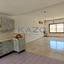 3 bedroom maisonette for sale mesa gitonia limassol 1735857 thumbnail 5954966