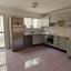 3 bedroom maisonette for sale mesa gitonia limassol 1735857 thumbnail 5954967