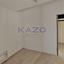 3 bedroom maisonette for sale mesa gitonia limassol 1735857 thumbnail 5954968