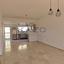 3 bedroom maisonette for sale mesa gitonia limassol 1735857 thumbnail 5954969