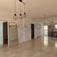 3 bedroom maisonette for sale mesa gitonia limassol 1735857 thumbnail 5954970