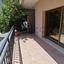 3 bedroom maisonette for sale mesa gitonia limassol 1735857 thumbnail 5954971