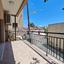 3 bedroom maisonette for sale mesa gitonia limassol 1735857 thumbnail 5954972
