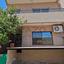 3 bedroom maisonette for sale mesa gitonia limassol 1735857 thumbnail 5954973