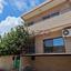 3 bedroom maisonette for sale mesa gitonia limassol 1735857 thumbnail 5954974