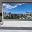 3 bedroom penthouse for rent agios nicolaos limassol 8692857 thumbnail 16161795