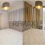 3 bedroom penthouse for rent agios nicolaos limassol 8692857 thumbnail 16161796