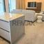 3 bedroom penthouse for rent agios nicolaos limassol 8692857 thumbnail 16161797