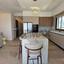 3 bedroom penthouse for rent agios nicolaos limassol 8692857 thumbnail 16161798