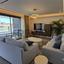 3 bedroom penthouse for rent agios nicolaos limassol 8692857 thumbnail 16161799