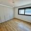 3 bedroom penthouse for sale linopetra limassol 7555857 thumbnail 9561390