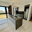 3 bedroom penthouse for sale linopetra limassol 7555857 thumbnail 9561391
