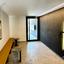 3 bedroom penthouse for sale linopetra limassol 7555857 thumbnail 9561393