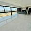 3 bedroom penthouse for sale linopetra limassol 7555857 thumbnail 9561394