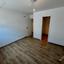 3 bedroom penthouse for sale linopetra limassol 7555857 thumbnail 9561396