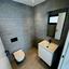 3 bedroom penthouse for sale linopetra limassol 7555857 thumbnail 9561399