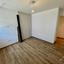 3 bedroom penthouse for sale linopetra limassol 7555857 thumbnail 9561400