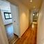 3 bedroom penthouse for sale linopetra limassol 7555857 thumbnail 9561402