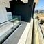 3 bedroom penthouse for sale linopetra limassol 7555857 thumbnail 9561404