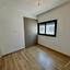 3 bedroom penthouse for sale linopetra limassol 7555857 thumbnail 9561405