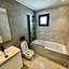 3 bedroom penthouse for sale linopetra limassol 7555857 thumbnail 9561407