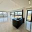3 bedroom penthouse for sale linopetra limassol 7555857 thumbnail 9561408