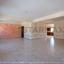 3 bedroom semi detached house for sale agios theodoros larnacas larnaca 8826857 thumbnail 16966176