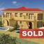 3 bedroom semi detached house sold liopetri famagusta 217857 thumbnail 95622