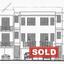 3 bedroom town house sold oroklini larnaca 212857 thumbnail 51489