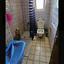 4 bedroom apartment for sale larnaca municipality larnaca 1328857 thumbnail 7551412