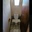 4 bedroom apartment for sale larnaca municipality larnaca 1328857 thumbnail 7551414