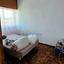 4 bedroom apartment for sale larnaca municipality larnaca 1328857 thumbnail 7551415