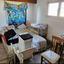 4 bedroom apartment for sale larnaca municipality larnaca 1328857 thumbnail 7551416