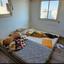 4 bedroom apartment for sale larnaca municipality larnaca 1328857 thumbnail 7551417