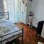 4 bedroom apartment for sale larnaca municipality larnaca 1328857 thumbnail 7551418