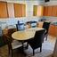 4 bedroom apartment for sale larnaca municipality larnaca 1328857 thumbnail 7551419