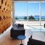 4 bedroom apartment for sale neapolis limassol 1427857 thumbnail 9861901