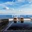4 bedroom apartment for sale neapolis limassol 1427857 thumbnail 9861903