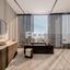 4 bedroom apartment for sale neapolis limassol 1427857 thumbnail 9861904