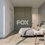4 bedroom apartment for sale neapolis limassol 1427857 thumbnail 9861910