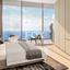 4 bedroom apartment for sale neapolis limassol 1427857 thumbnail 9861912