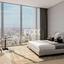 4 bedroom apartment for sale neapolis limassol 1427857 thumbnail 9861913