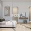 4 bedroom apartment for sale neapolis limassol 1427857 thumbnail 9861915