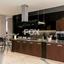 4 bedroom apartment for sale neapolis limassol 1427857 thumbnail 9861919