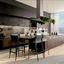 4 bedroom apartment for sale neapolis limassol 1427857 thumbnail 9861920