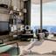 4 bedroom apartment for sale neapolis limassol 1427857 thumbnail 9861921